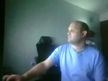 Chaturbate Private Sex Chat of heavy_rebellxc