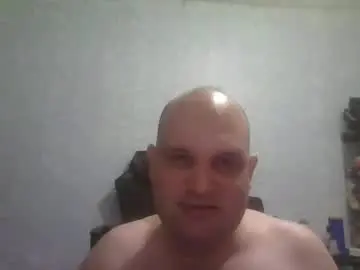 Chaturbate Live Porn of heavy_rebellxc