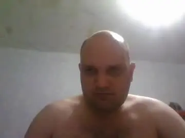 Chaturbate Live Sex Cam of heavy_rebellxc