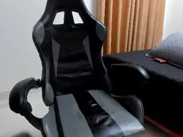 Chaturbate Private Sex Chat of ithan_hot
