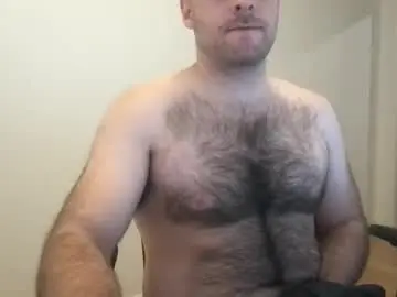 Chaturbate Sex Chat of jagori58