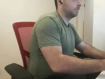 Chaturbate Watch Live Sex Cams of jagori58
