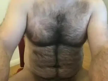 Chaturbate Adult Webcam of jagori58