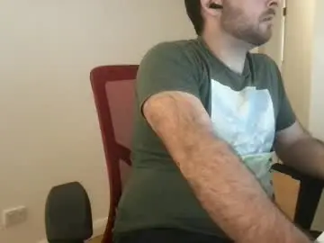 Chaturbate Live Sex Cam of jagori58