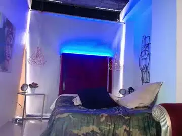 Chaturbate Best Webcam of jorgeperezz