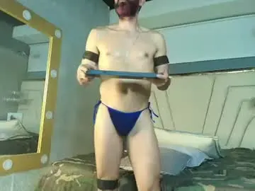 Chaturbate Best Webcam of jorgeperezz