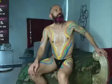 Chaturbate Free Live Porn of jorgeperezz