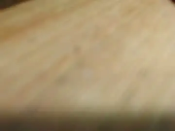 Chaturbate Watch Live Sex Cams of luigiluxs