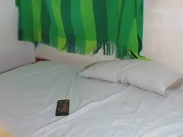Chaturbate Live Sex of luigiluxs