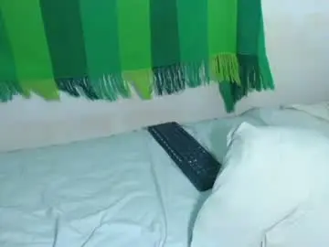 Chaturbate Nude Webcam of luigiluxs