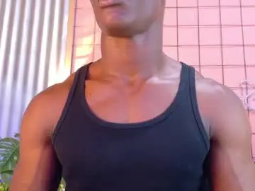 Chaturbate Best Webcam of martin_killer