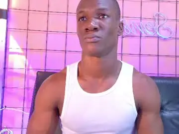Chaturbate Free Live Porn of martin_killer