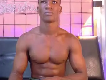 Chaturbate Adult Webcam of martin_killer