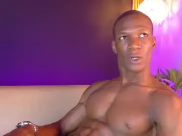 Chaturbate Best live sex cam show of martin_killer