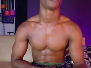 Chaturbate Free Live Porn of martin_killer