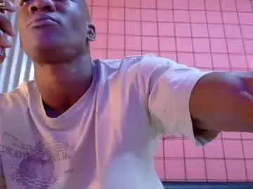 Chaturbate Best Webcam of martin_killer