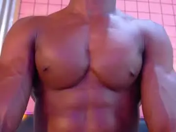 Chaturbate Best Webcam of martin_killer
