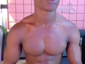 Chaturbate Adult Webcam of martin_killer