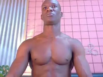 Chaturbate Free Porn Cam of martin_killer