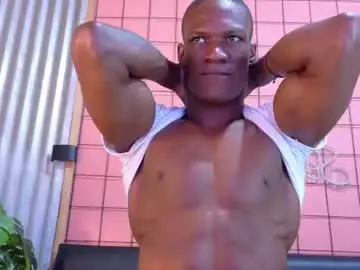 Chaturbate Sex Chat of martin_killer