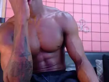 Chaturbate Live Sex of martin_killer