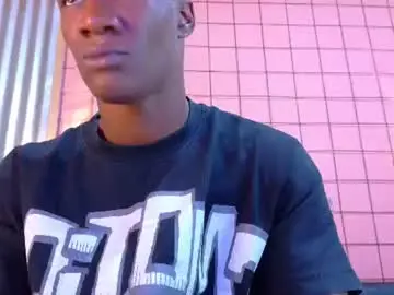 Chaturbate Sex Cam of martin_killer