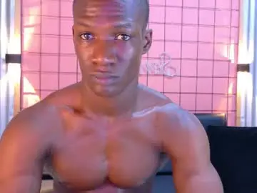 Chaturbate Adult Video Chat of martin_killer