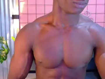 Chaturbate Live Porn of martin_killer