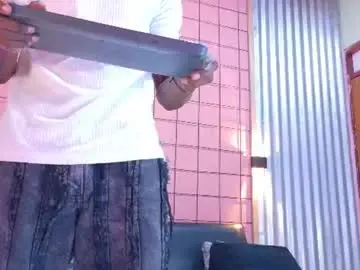 Chaturbate Live Sex of martin_killer