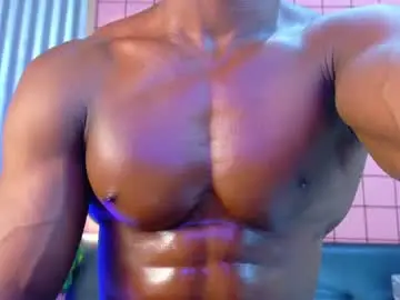 Chaturbate Sex Chat of martin_killer