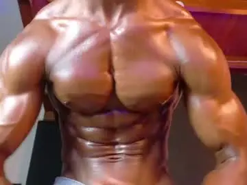 Chaturbate Adult Webcam of martin_killer