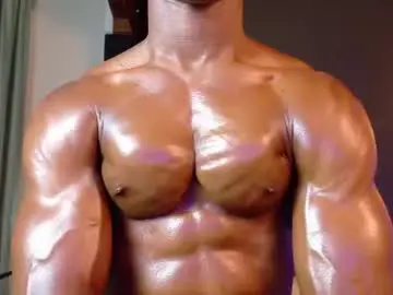 Chaturbate Best live sex cam show of martin_killer