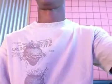 Chaturbate Best Webcam of martin_killer
