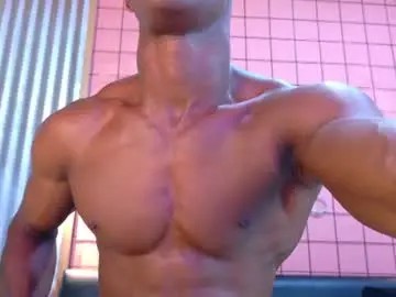 Chaturbate Free Porn Cam of martin_killer