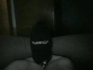 Chaturbate Live Sex Cam of menios12