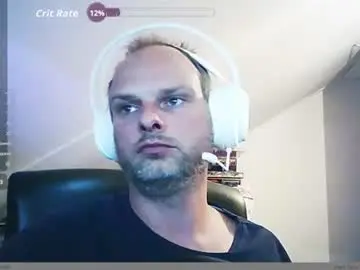 Chaturbate Adult Video Chat of neonfreak23