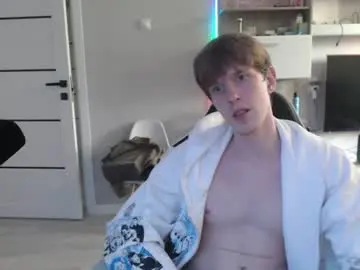 Chaturbate Live Sex of sat1sfaction