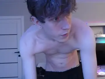 Chaturbate Nude Webcam of sat1sfaction