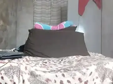 Chaturbate Free Live Porn of slimdestroyer