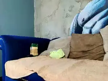 Chaturbate Best Webcam of vans_ross