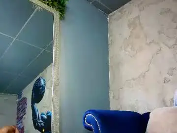 Chaturbate Live Sex of vans_ross
