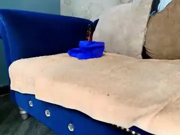 Chaturbate Live Porn of vans_ross