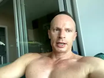 Chaturbate Best Webcam of bigmuscles24