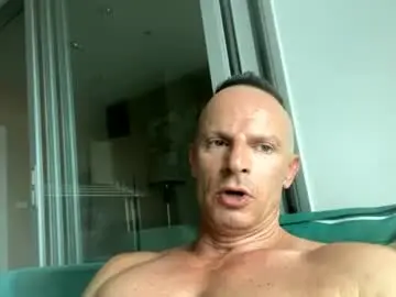 Chaturbate Best Webcam of bigmuscles24