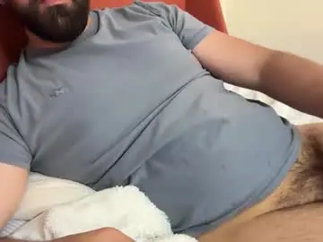 Chaturbate Nude Webcam of daddydickk2027