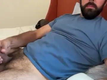 Chaturbate Watch Live Sex Cams of daddydickk2027