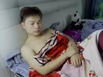 Chaturbate Nude Webcam of dumeila