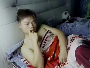 Chaturbate Best Webcam of dumeila