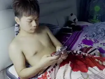 Chaturbate Nude Webcam of dumeila