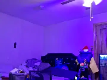Chaturbate Watch Live Sex Cams of gonr369